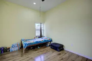 109 S Anoka Ave, Avon Park, FL 33825 - Photo 12