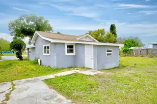 109 S Anoka Ave, Avon Park, FL 33825 - Photo 8