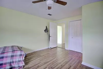 109 S Anoka Avenue, Avon Park, FL 33825 - Photo 20