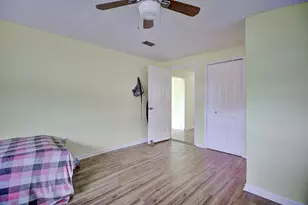 109 S Anoka Ave, Avon Park, FL 33825 - Photo 20