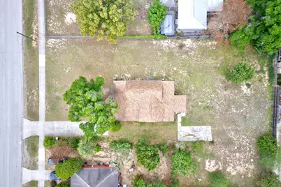 109 S Anoka Avenue, Avon Park, FL 33825 - Photo 38