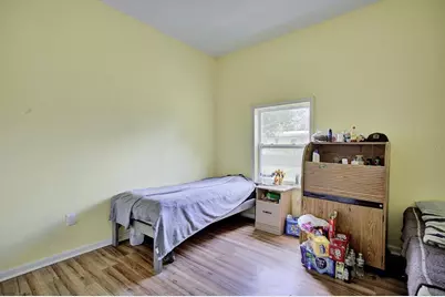 109 S Anoka Avenue, Avon Park, FL 33825 - Photo 22