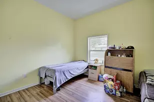 109 S Anoka Ave, Avon Park, FL 33825 - Photo 22