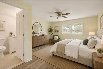 109 S Anoka Avenue, Avon Park, FL 33825 - Photo 18