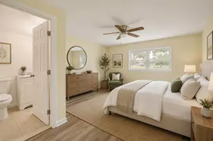 109 S Anoka Ave, Avon Park, FL 33825 - Photo 18