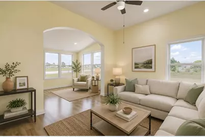 109 S Anoka Avenue, Avon Park, FL 33825 - Photo 16
