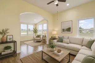 109 S Anoka Ave, Avon Park, FL 33825 - Photo 16