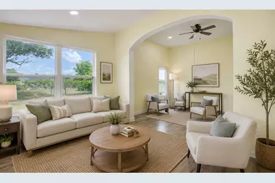 109 S Anoka Avenue, Avon Park, FL 33825 - Photo 12
