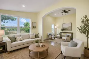 109 S Anoka Ave, Avon Park, FL 33825 - Photo 12