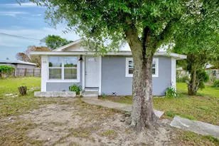 109 S Anoka Ave, Avon Park, FL 33825 - Photo 4