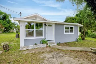 109 S Anoka Ave, Avon Park, FL 33825 - Photo 2