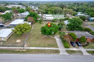 109 S Anoka Ave, Avon Park, FL 33825 - Photo 36