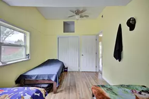 109 S Anoka Ave, Avon Park, FL 33825 - Photo 22