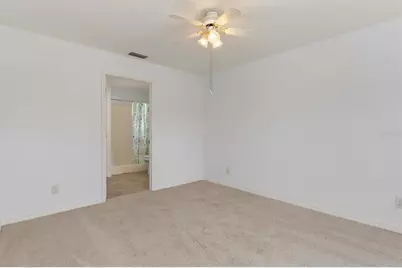 25444 Alicante Drive, Punta Gorda, FL 33955 - Photo 26
