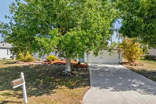 25444 Alicante Dr, Punta Gorda, FL 33955 - Photo 16