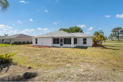 25444 Alicante Drive, Punta Gorda, FL 33955 - Photo 34
