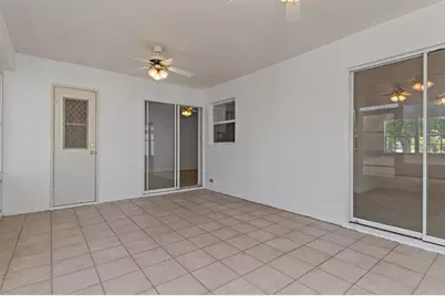 25444 Alicante Drive, Punta Gorda, FL 33955 - Photo 32