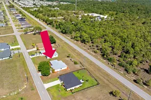25444 Alicante Dr, Punta Gorda, FL 33955 - Photo 12