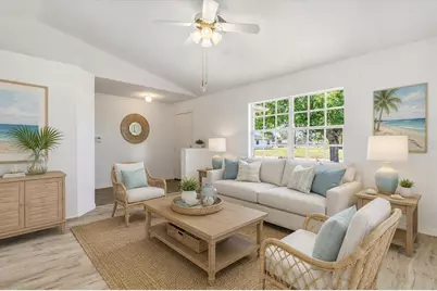 25444 Alicante Drive, Punta Gorda, FL 33955 - Photo 2