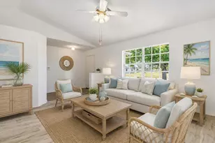 25444 Alicante Dr, Punta Gorda, FL 33955 - Photo 2