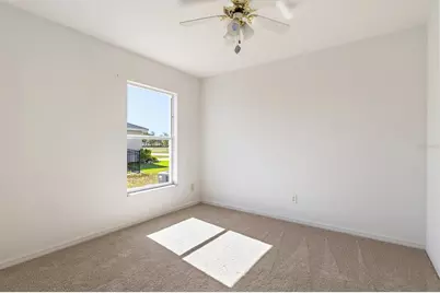 25444 Alicante Drive, Punta Gorda, FL 33955 - Photo 22