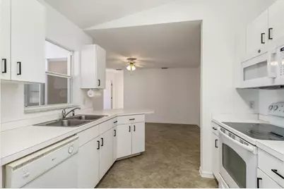 25444 Alicante Drive, Punta Gorda, FL 33955 - Photo 4