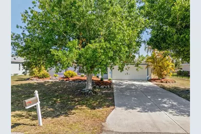 25444 Alicante Drive, Punta Gorda, FL 33955 - Photo 10