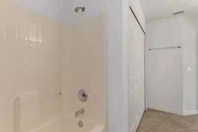 25444 Alicante Drive, Punta Gorda, FL 33955 - Photo 24