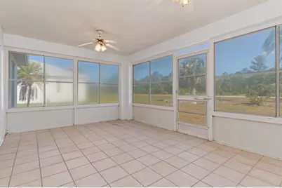 25444 Alicante Drive, Punta Gorda, FL 33955 - Photo 30