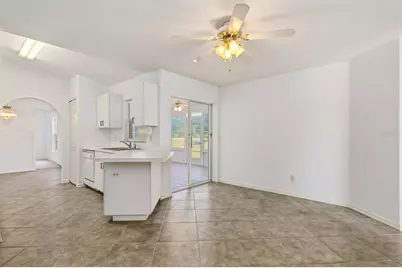 25444 Alicante Drive, Punta Gorda, FL 33955 - Photo 20