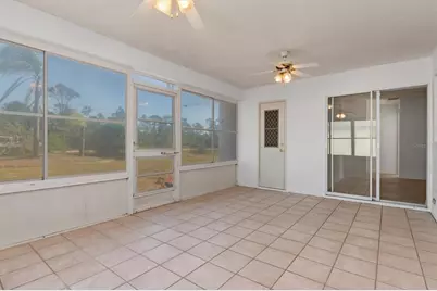 25444 Alicante Drive, Punta Gorda, FL 33955 - Photo 38