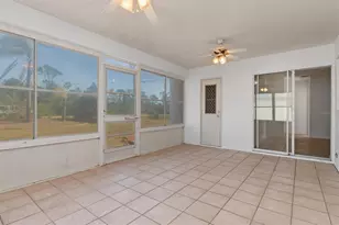 25444 Alicante Dr, Punta Gorda, FL 33955 - Photo 38