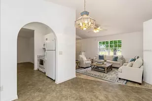 25444 Alicante Dr, Punta Gorda, FL 33955 - Photo 48