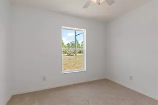 25444 Alicante Dr, Punta Gorda, FL 33955 - Photo 32