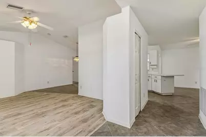 25444 Alicante Drive, Punta Gorda, FL 33955 - Photo 12