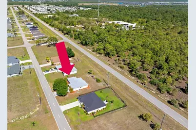 25444 Alicante Drive, Punta Gorda, FL 33955 - Photo 6