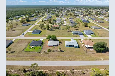 25444 Alicante Drive, Punta Gorda, FL 33955 - Photo 38