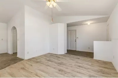 25444 Alicante Drive, Punta Gorda, FL 33955 - Photo 14