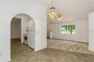 25444 Alicante Dr, Punta Gorda, FL 33955 - Photo 22