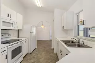 25444 Alicante Dr, Punta Gorda, FL 33955 - Photo 24