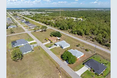 25444 Alicante Drive, Punta Gorda, FL 33955 - Photo 36