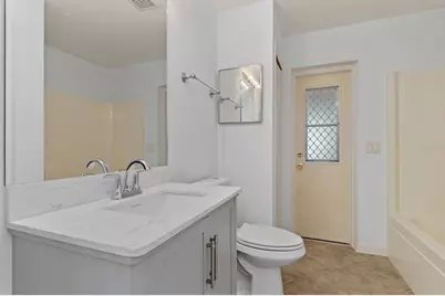 25444 Alicante Drive, Punta Gorda, FL 33955 - Photo 30
