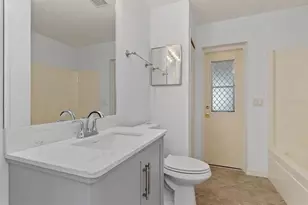 25444 Alicante Dr, Punta Gorda, FL 33955 - Photo 30
