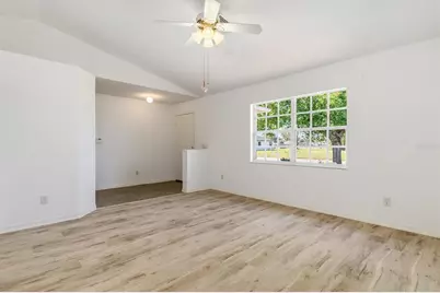 25444 Alicante Drive, Punta Gorda, FL 33955 - Photo 2