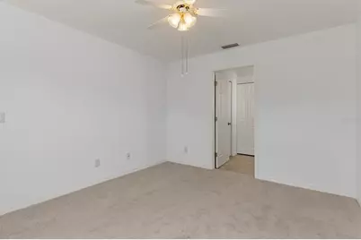 25444 Alicante Drive, Punta Gorda, FL 33955 - Photo 34
