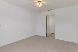 25444 Alicante Dr, Punta Gorda, FL 33955 - Photo 34