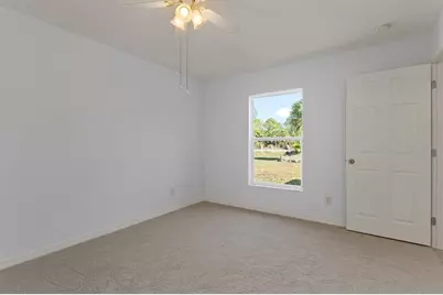 25444 Alicante Drive, Punta Gorda, FL 33955 - Photo 36