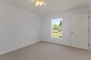 25444 Alicante Dr, Punta Gorda, FL 33955 - Photo 36