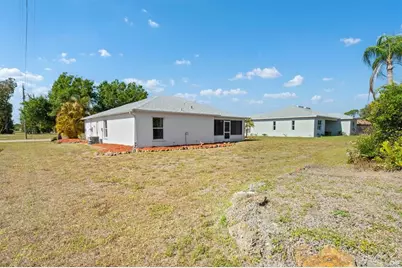 25444 Alicante Drive, Punta Gorda, FL 33955 - Photo 40