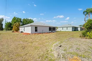 25444 Alicante Dr, Punta Gorda, FL 33955 - Photo 40